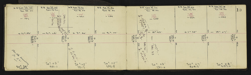 WN_1648-0011