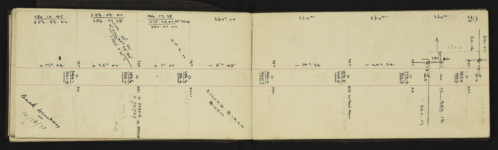 WN_1648-0021