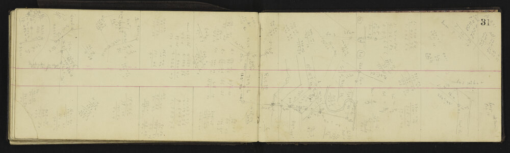 WN_1648-0031