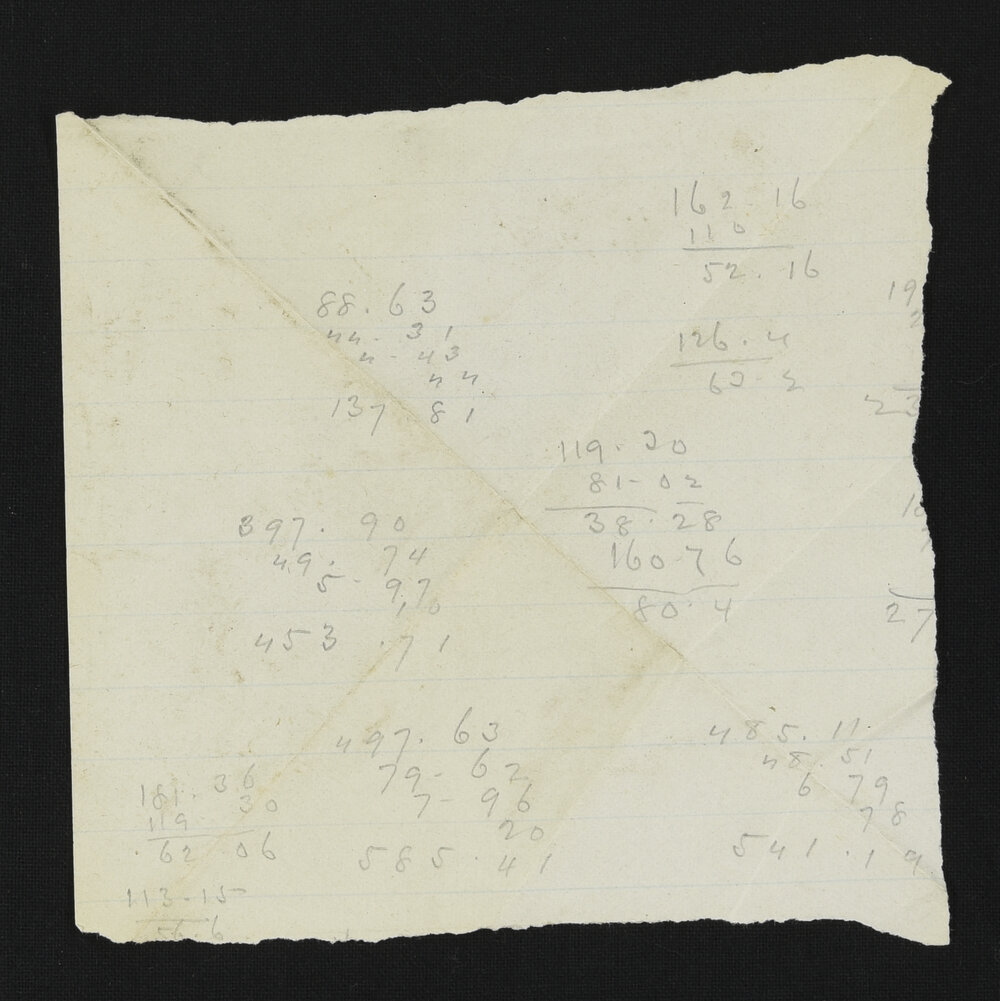 WN_1648-0034