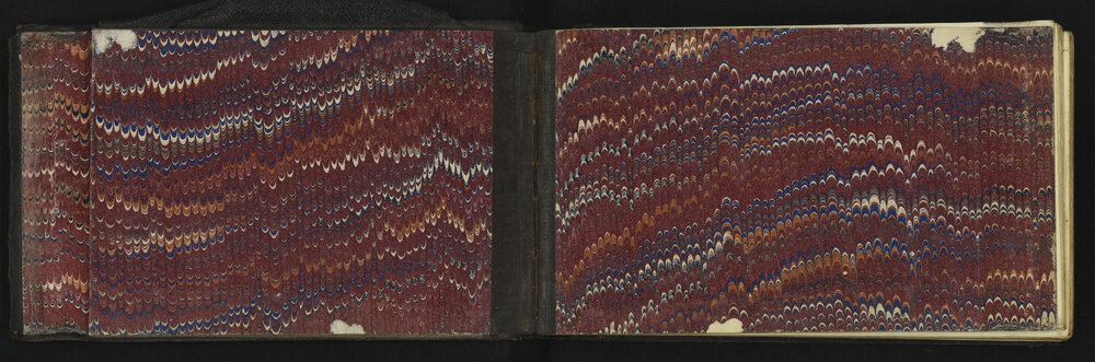 WN_1650-0002