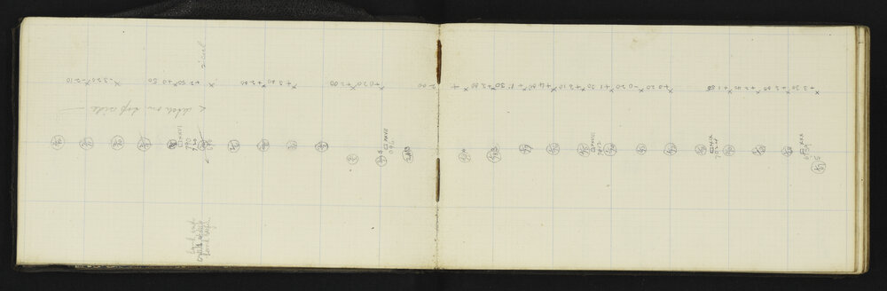 WN_1650-0006