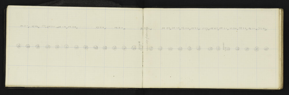 WN_1650-0008