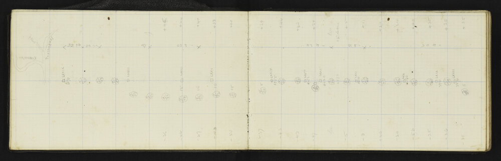 WN_1650-0013