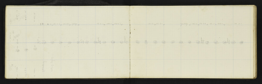 WN_1650-0015