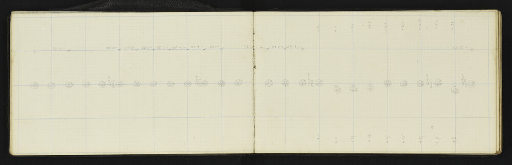 WN_1650-0016