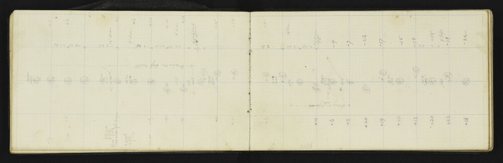 WN_1650-0021
