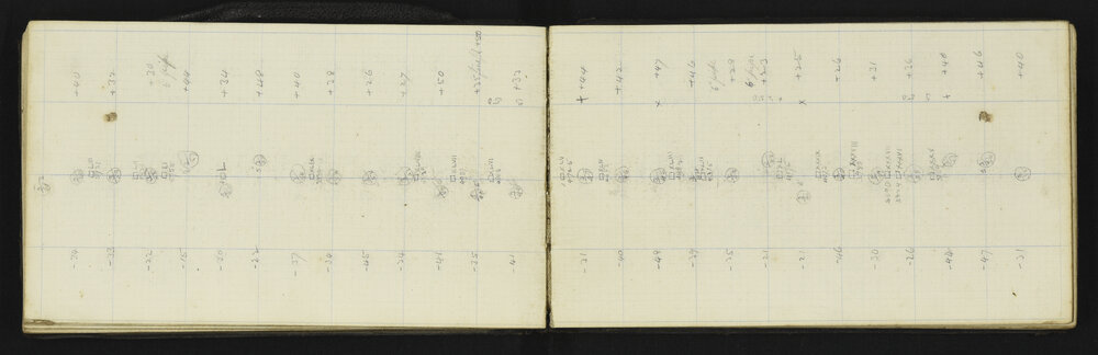 WN_1650-0026