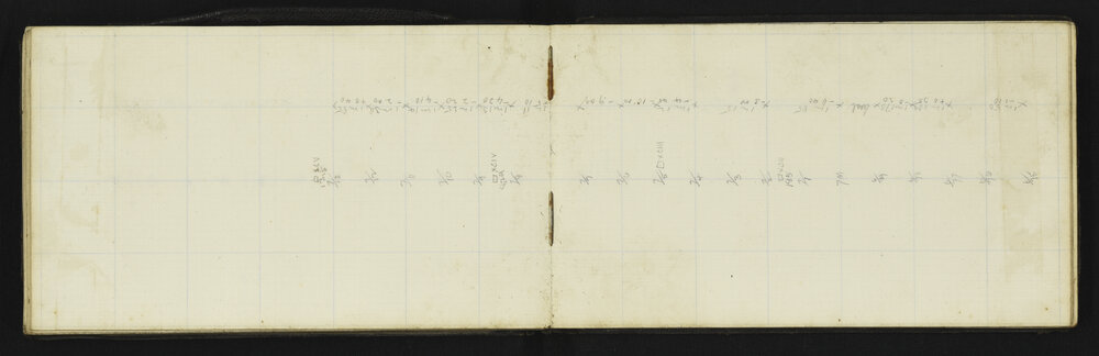 WN_1650-0038