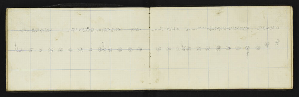 WN_1650-0040