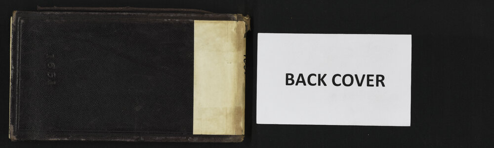 WN_1651-0035
