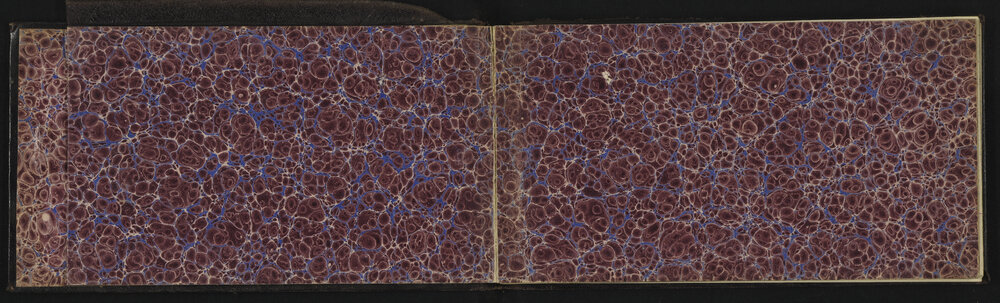 WN_1653-0002