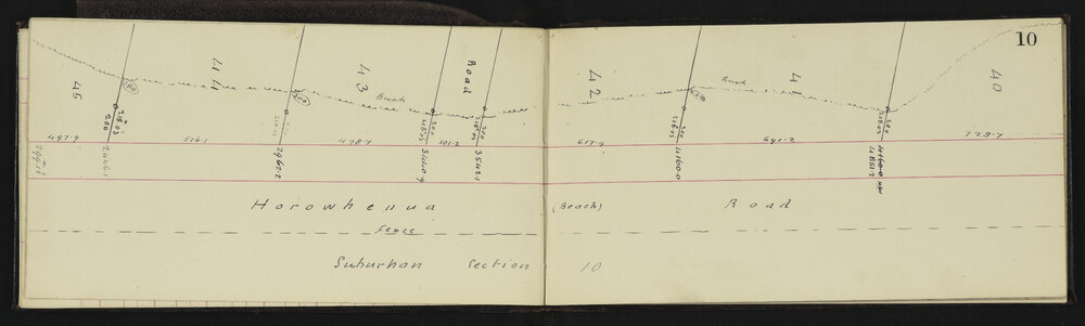 WN_1653-0006