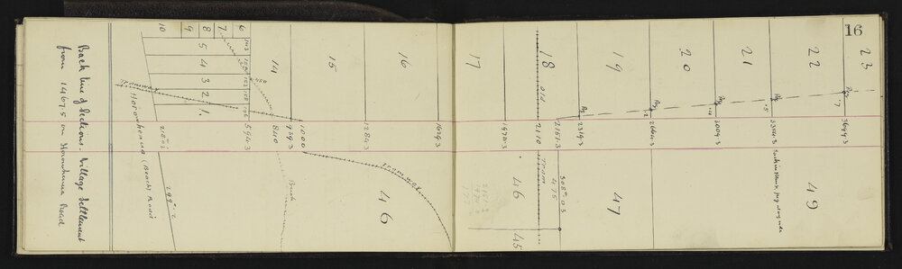WN_1653-0012