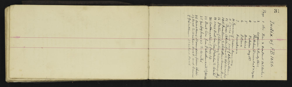 WN_1656-0034