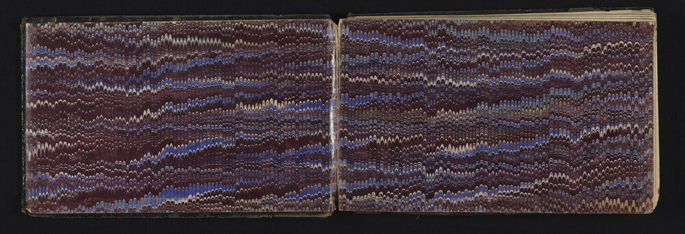 WN_1601-0002