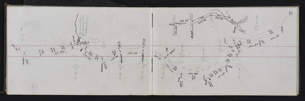 WN_1602-0007