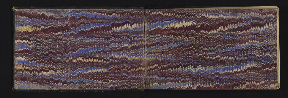 WN_1603-0002