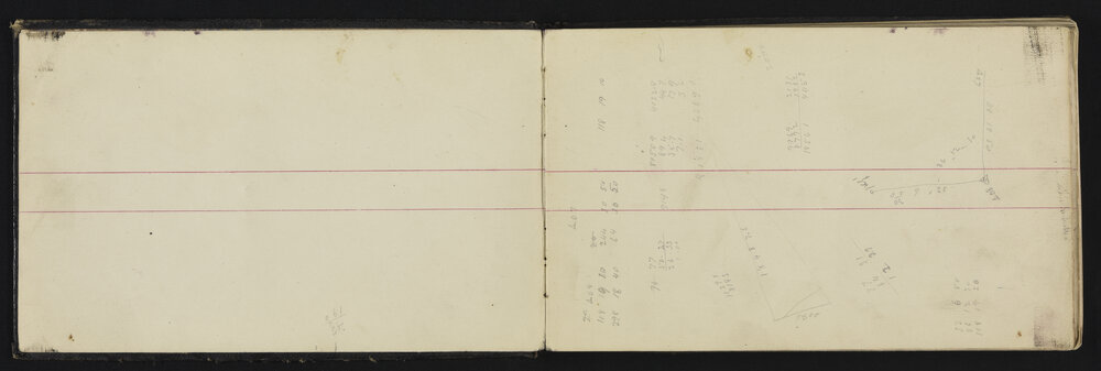 WN_1603-0003