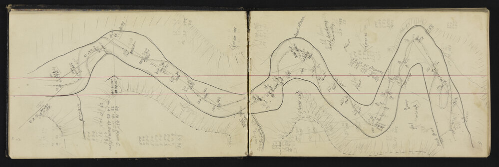 WN_1603-0009