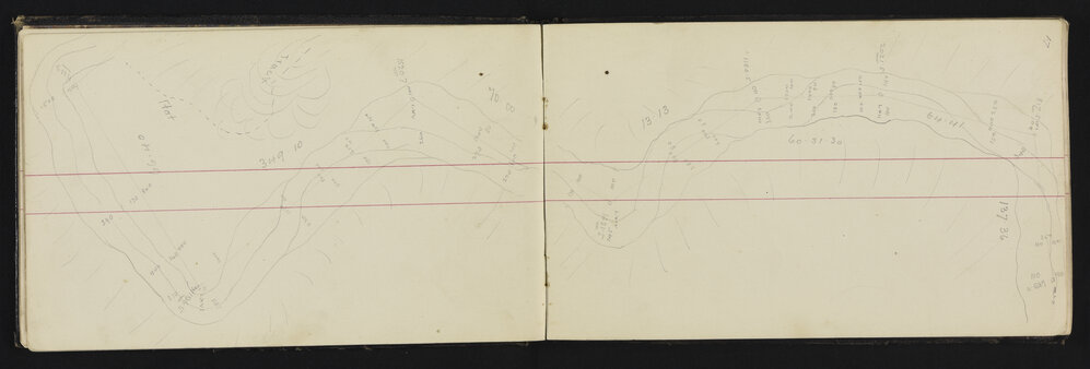 WN_1603-0021