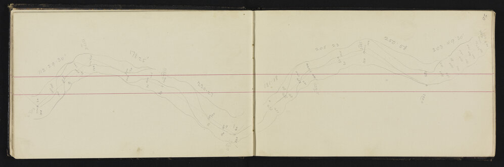 WN_1603-0024