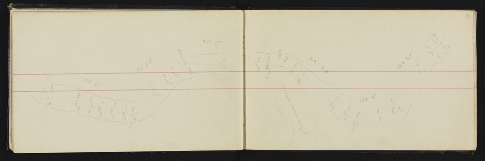 WN_1603-0025