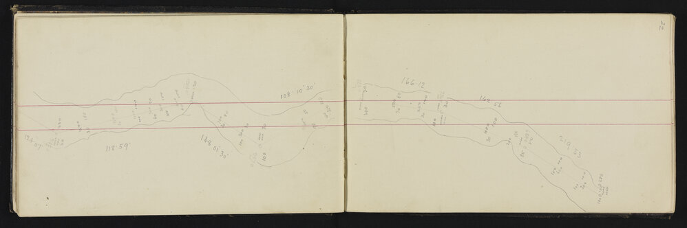 WN_1603-0026