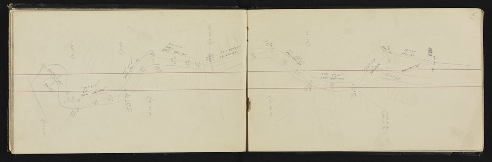 WN_1603-0031