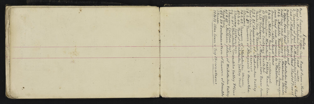 WN_1605-0061