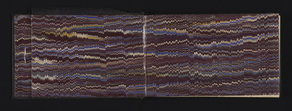 WN_1607-0002