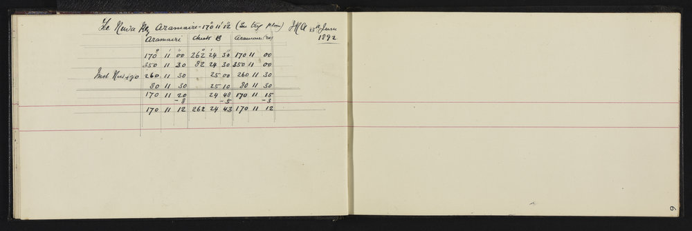 WN_1607-0008