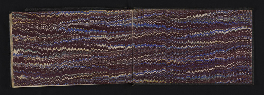 WN_1607-0010
