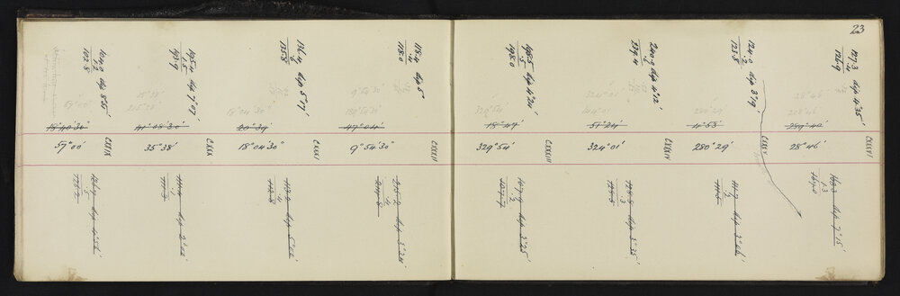 WN_1611-0025