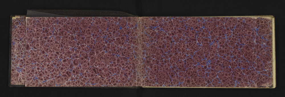 WN_1657-0002