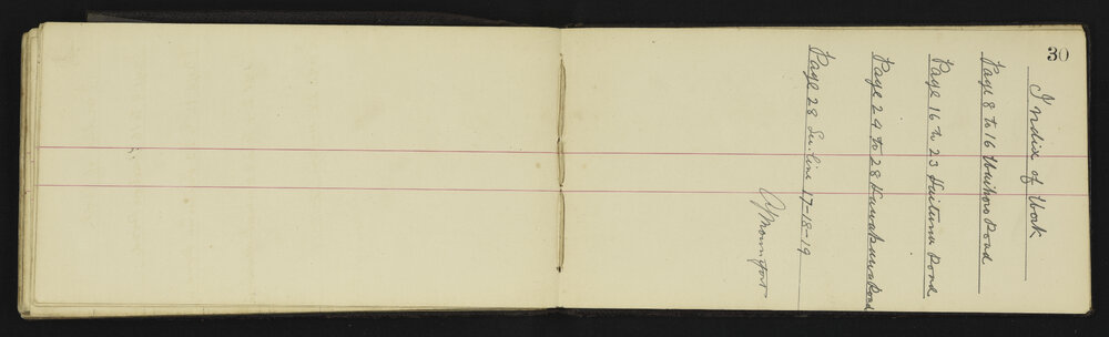 WN_1657-0027