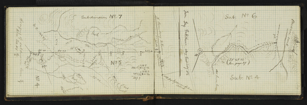 WN_1660-0026