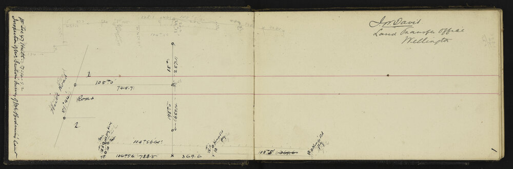 WN_1661-0003