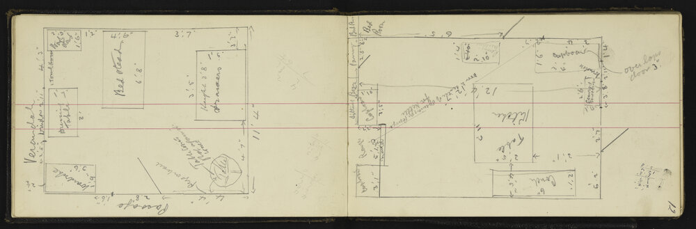 WN_1661-0014