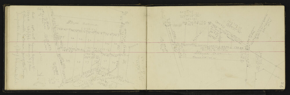 WN_1661-0028