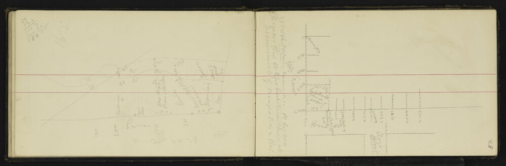 WN_1661-0030
