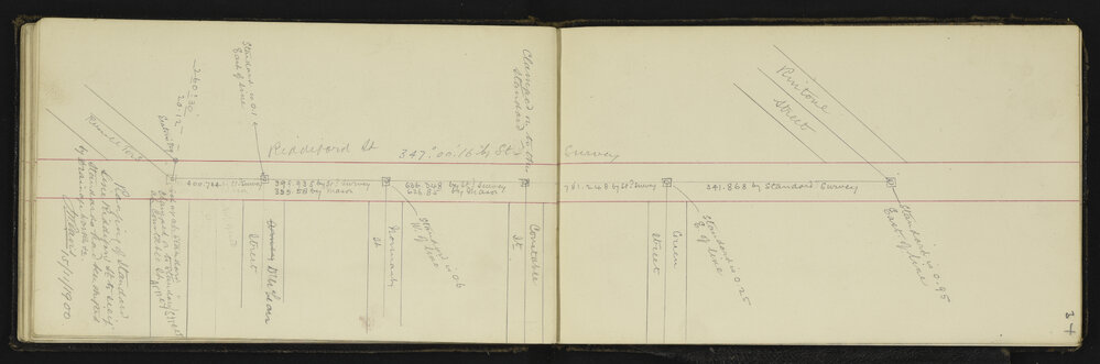 WN_1661-0036