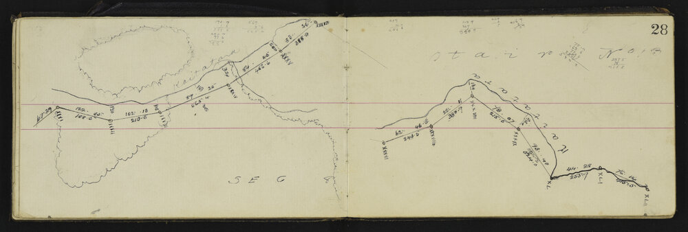 WN_1662-0034