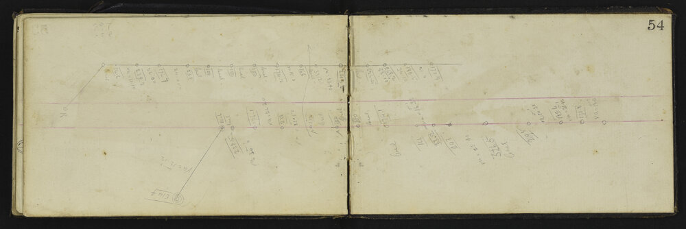 WN_1662-0060