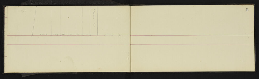 WN_1664-0006