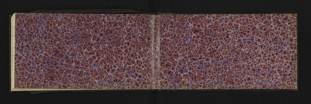 WN_1664-0007