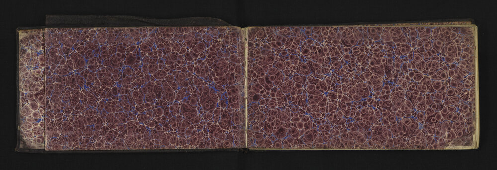 WN_1665-0002
