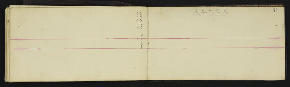 WN_1665-0032