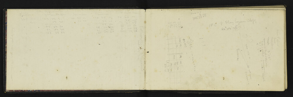 WN_1668-0003