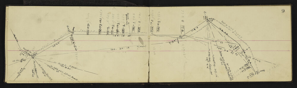 WN_1670-0011